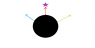 Spots on a sphere 2.png