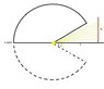 math.jpg