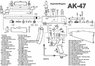 AK47_Body_Diagram_500.jpg