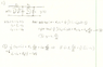 EE P1 Work.png