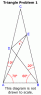 Triangle1.gif