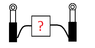 cylinders1.gif