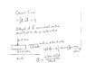 gauss014.jpg