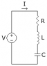 RLC_series_circuit.png