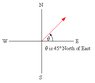 Fig1.gif