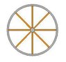 wheel.JPG