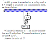 physics.png
