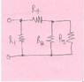 CircuitsProblem.jpg