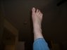 foot.jpg