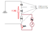 galvanometer.png