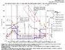 fukushimareactor3coreremelt-1.JPG