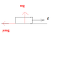 friction-1.GIF