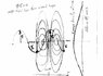 electric field026.jpg
