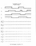 Logic Gate Wave Diagrams.jpg