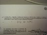 319988_10150796192575215_848455214_20840930_2089292508_n.jpg