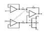 3_op_amp_instrumentation_amplifier.gif