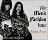 mens_fall_fashion_2011.jpg