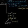 phy4ah2p8.jpg