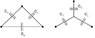 Fig1.gif