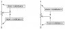 voltage divider.png