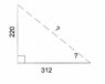 Triangle16Sep11.jpg