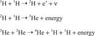 23366.nce001.jpg