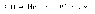 ppf3.gif