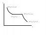 PV diagram.png