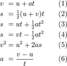 9335a678ca322db23430ee705f9d3345.png