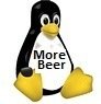 MoreBeer.jpg