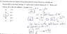 hw4.png