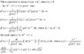 KGQuestion-2.jpg