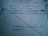 DSC00214.jpg