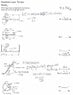 angular acceleration0001.jpg