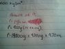 DSC00218.jpg