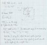 ATP1.28.JPG