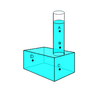 user17032_pic1573_1316599226.png