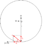 Fig1.gif