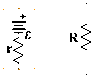 97fin-fig1a.gif