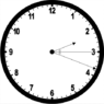 clock_between_2_and_3.png