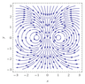 orthogonal_x2+y2+2cy=1.png