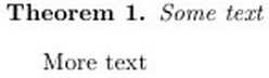 LaTeX.PNG