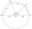 trig.png