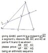 arithmetic sequence.jpg