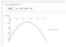 Graph of a quadratic function.JPG
