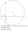 area of circle O.jpg