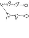 1543036_589841881071145_636498170_n.jpg