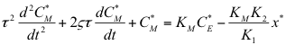 wGsp94E.png