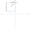 square.png