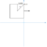 square.png